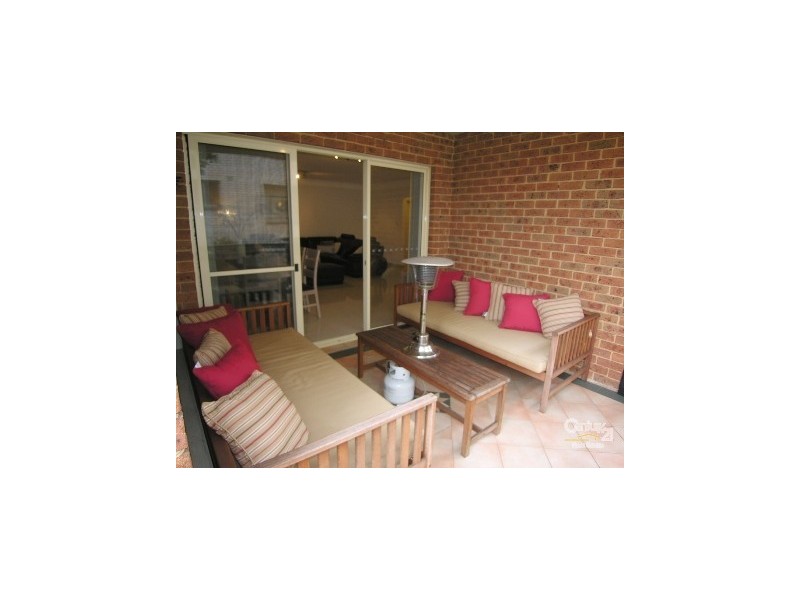 193-195 President Avenue, Monterey NSW 2217