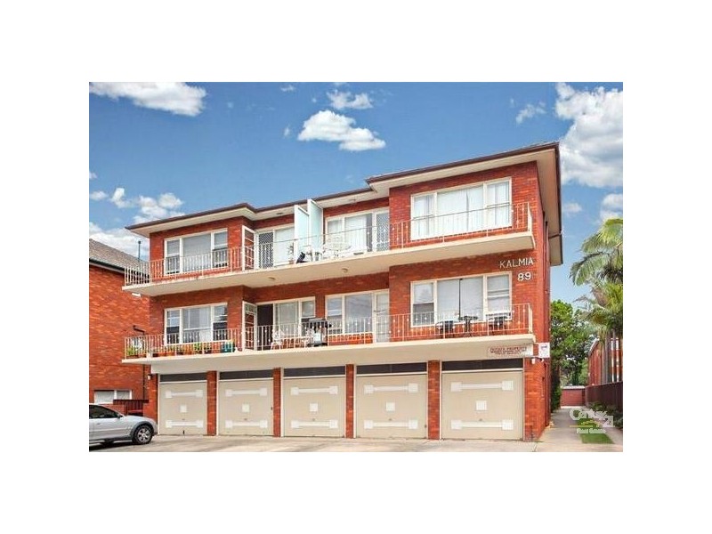 89 Alfred Street, Ramsgate Beach NSW 2217