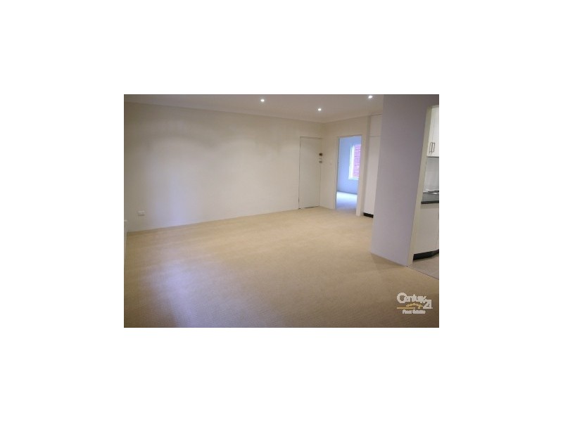 89 Alfred Street, Ramsgate Beach NSW 2217