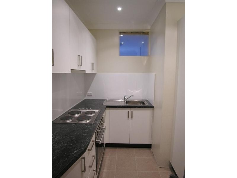 89 Alfred Street, Ramsgate Beach NSW 2217