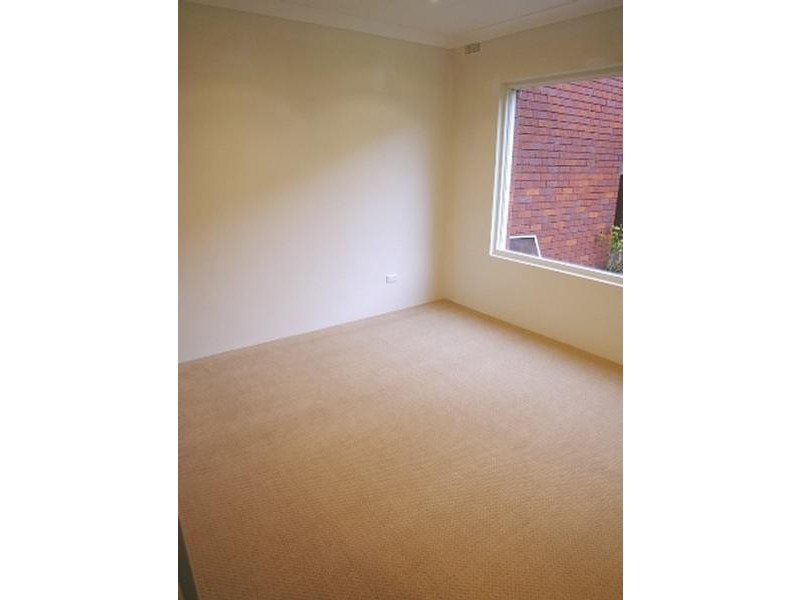 89 Alfred Street, Ramsgate Beach NSW 2217