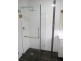 89 Alfred Street, Ramsgate Beach NSW 2217