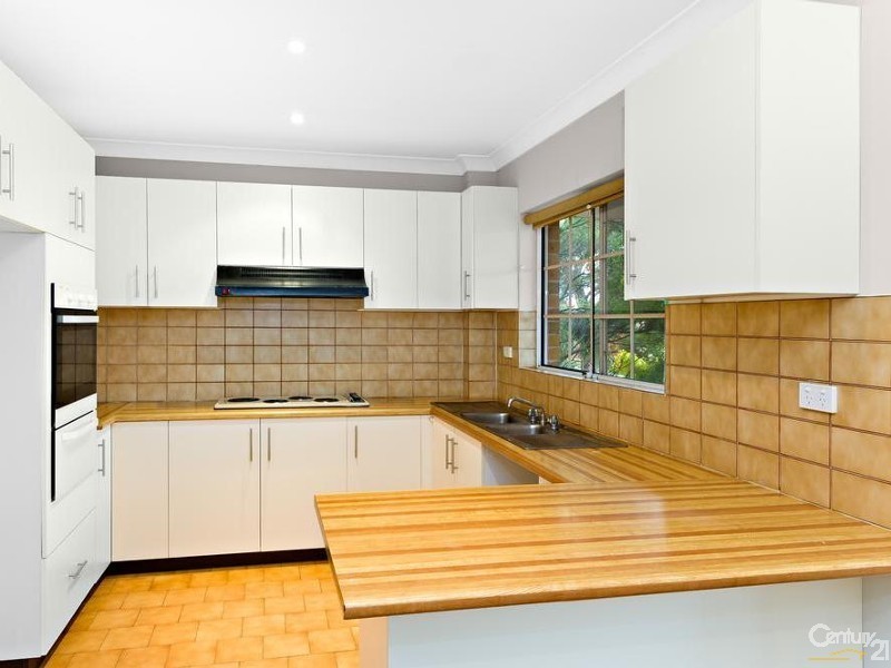 12/48-50 Monomeeth Street, Bexley NSW 2207