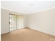 12/48-50 Monomeeth Street, Bexley NSW 2207