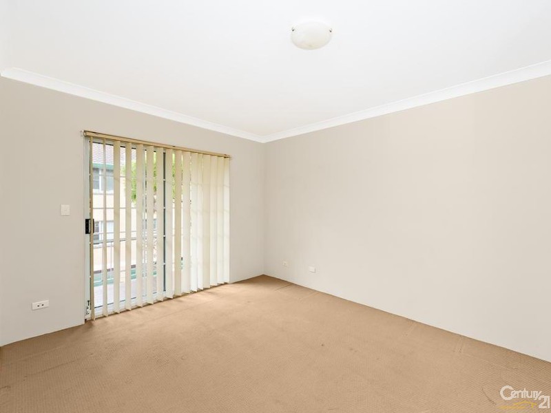 12/48-50 Monomeeth Street, Bexley NSW 2207