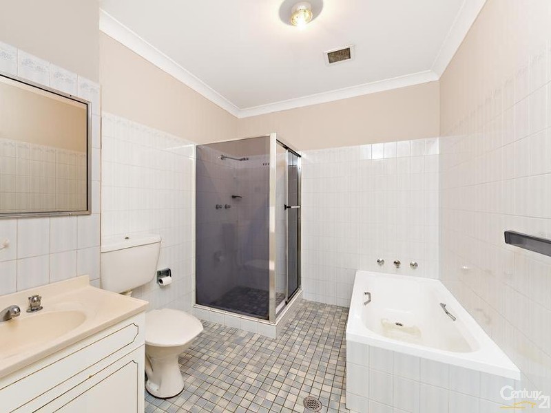 12/48-50 Monomeeth Street, Bexley NSW 2207