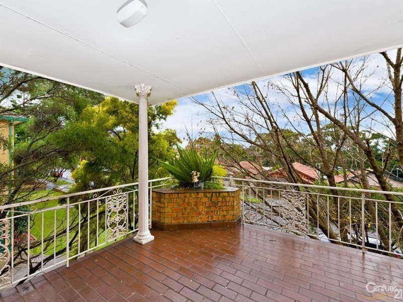 12/48-50 Monomeeth Street, Bexley NSW 2207