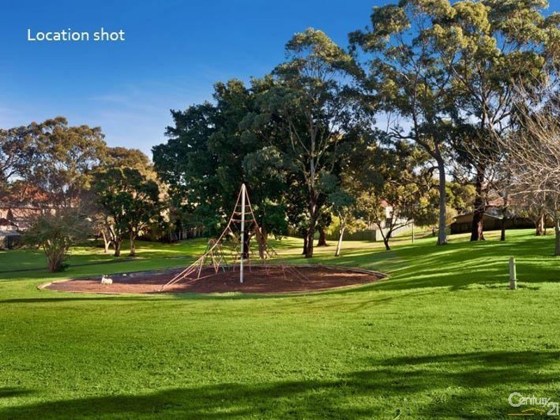 12/48-50 Monomeeth Street, Bexley NSW 2207