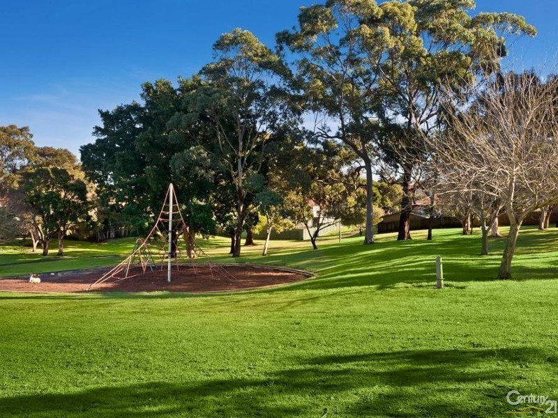 12/48-50 Monomeeth Street, Bexley NSW 2207