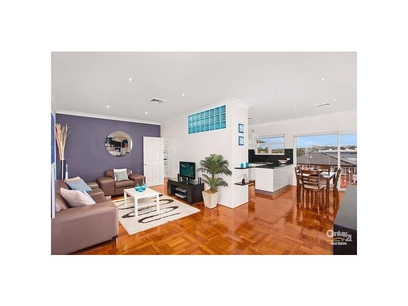 30-32 Banks Street, Monterey NSW 2217