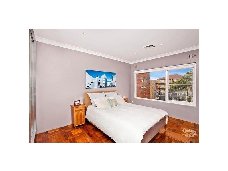 30-32 Banks Street, Monterey NSW 2217