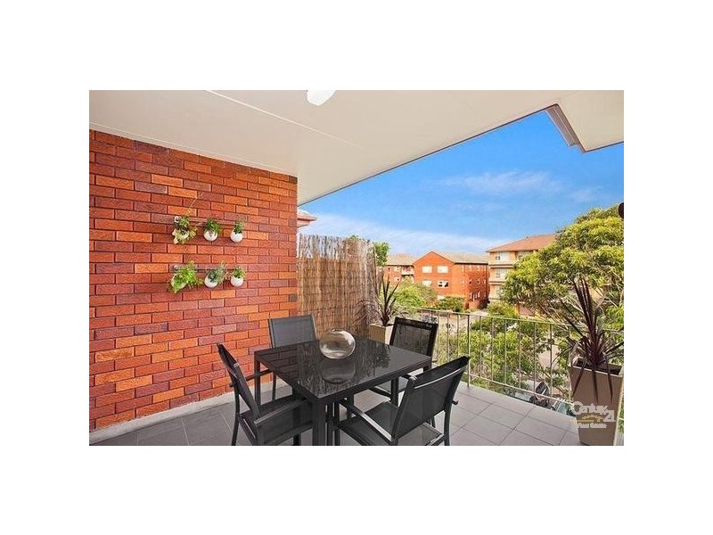 30-32 Banks Street, Monterey NSW 2217