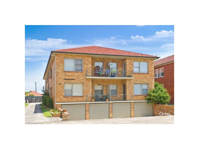 49 Kings Road, Brighton-le-sands NSW 2216