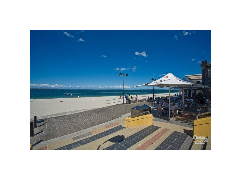 49 Kings Road, Brighton-le-sands NSW 2216