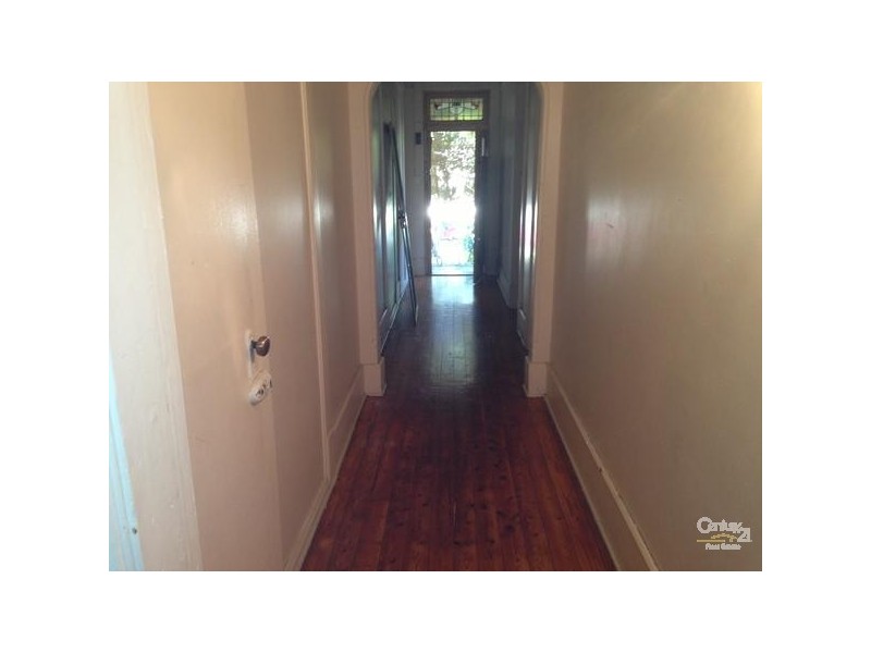 2/29 Culwulla Street, Hurstville NSW 2220