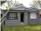 103 Napoleon Street, Sans Souci NSW 2219