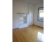 103 Napoleon Street, Sans Souci NSW 2219