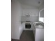 103 Napoleon Street, Sans Souci NSW 2219