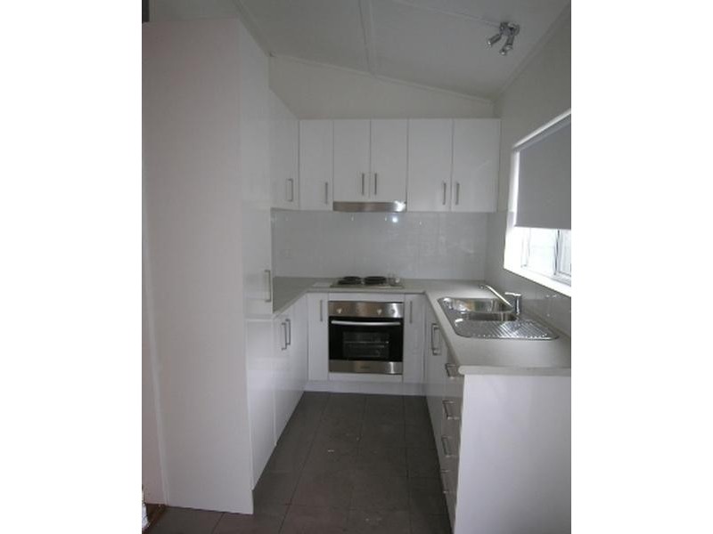 103 Napoleon Street, Sans Souci NSW 2219