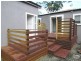 103 Napoleon Street, Sans Souci NSW 2219