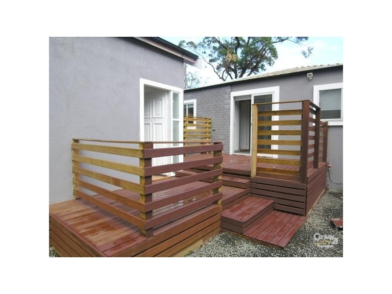 103 Napoleon Street, Sans Souci NSW 2219