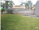 103 Napoleon Street, Sans Souci NSW 2219