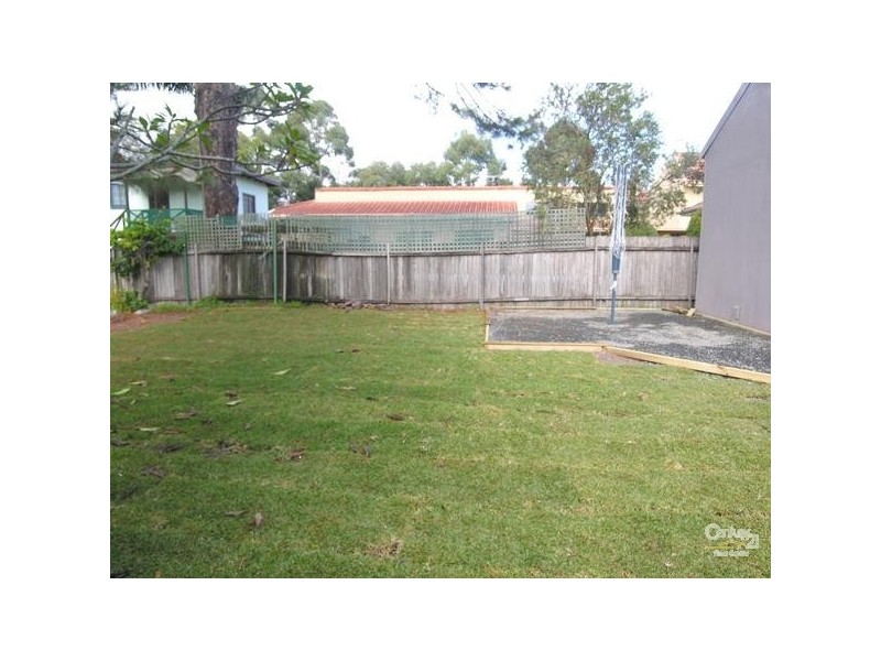 103 Napoleon Street, Sans Souci NSW 2219