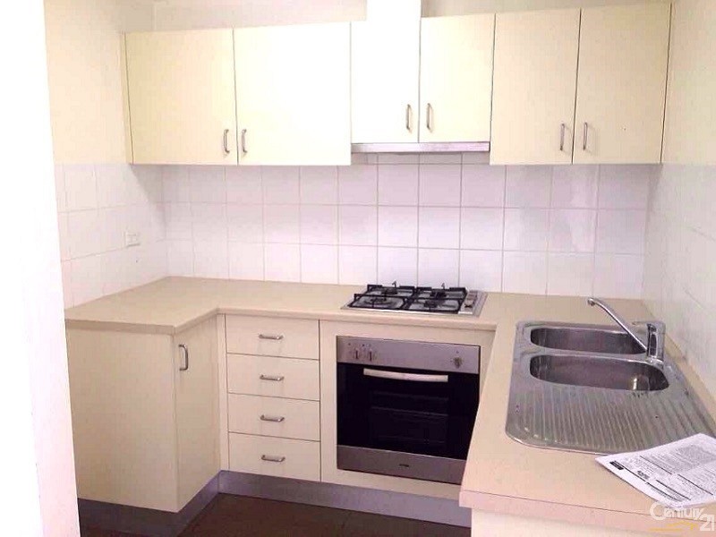 4/6-10 Purkis Street, Camperdown NSW 2050