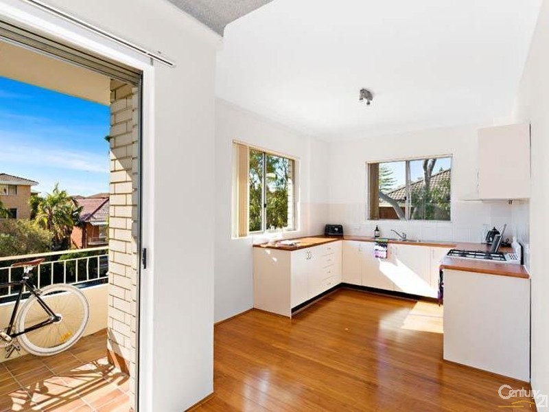 10/3 Moate Avenue, Brighton-le-sands NSW 2216