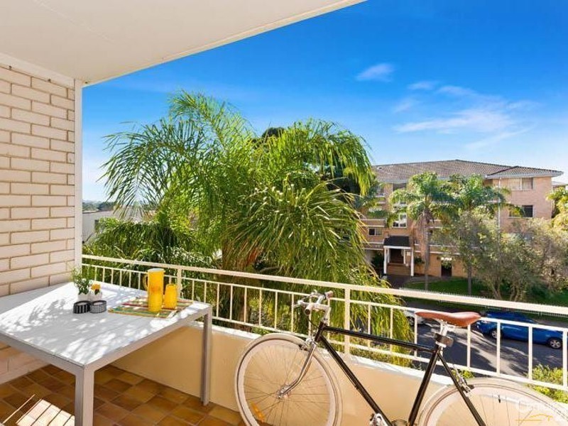 10/3 Moate Avenue, Brighton-le-sands NSW 2216