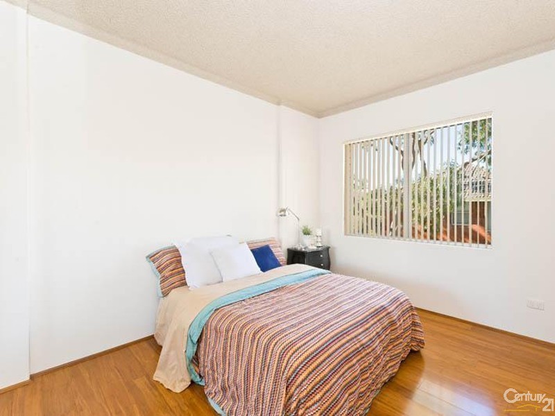 10/3 Moate Avenue, Brighton-le-sands NSW 2216