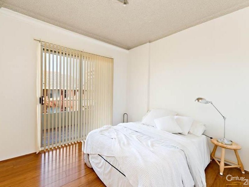 10/3 Moate Avenue, Brighton-le-sands NSW 2216