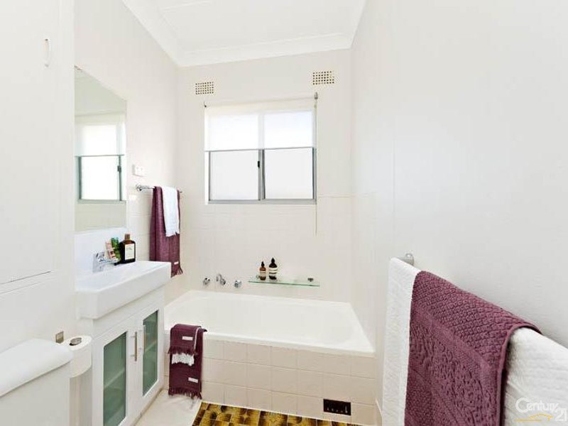 10/3 Moate Avenue, Brighton-le-sands NSW 2216