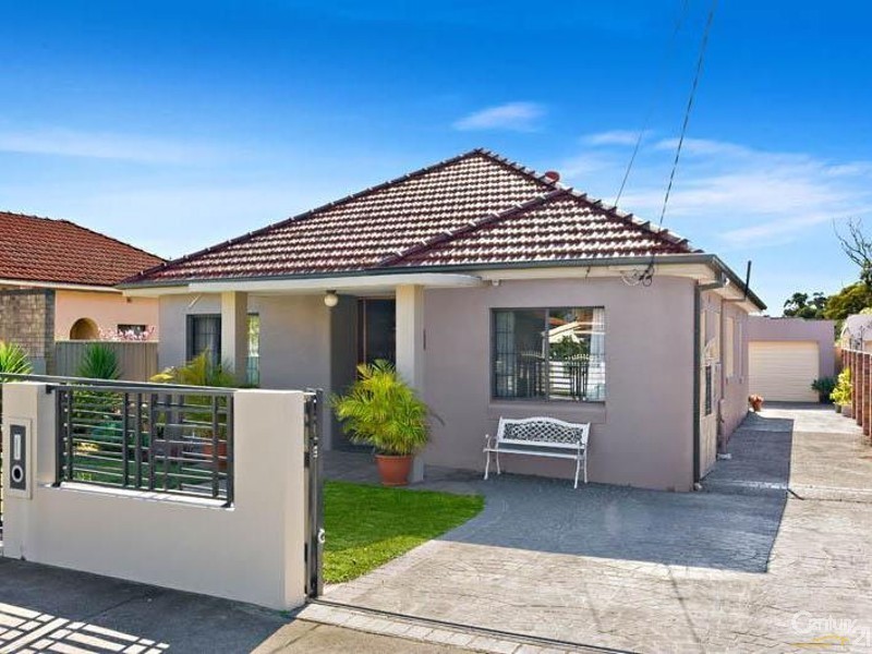 85 Bruce Street, Brighton-le-sands NSW 2216