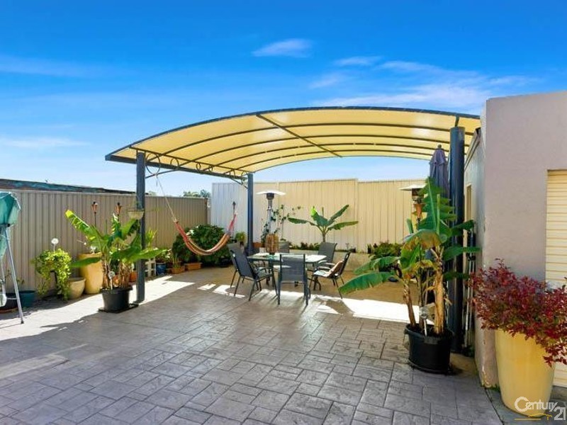 85 Bruce Street, Brighton-le-sands NSW 2216