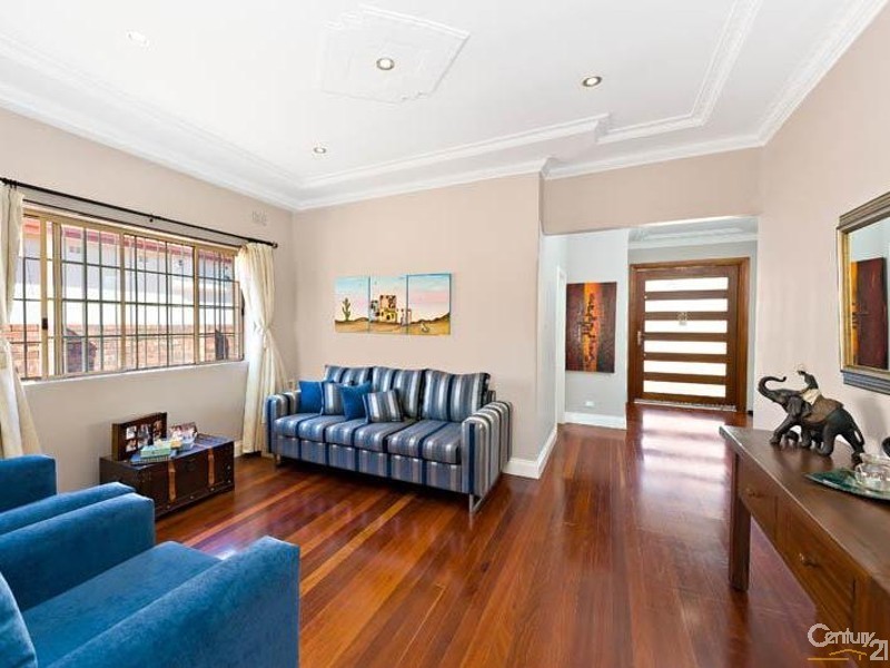 85 Bruce Street, Brighton-le-sands NSW 2216