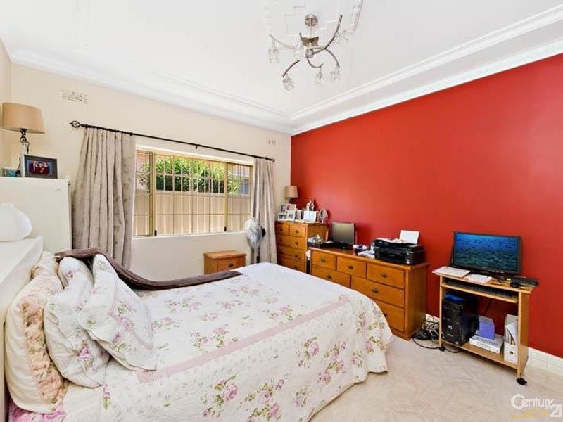 85 Bruce Street, Brighton-le-sands NSW 2216