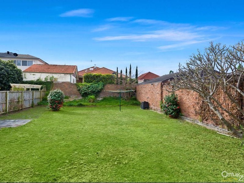 27 Sellwood Street, Brighton-le-sands NSW 2216