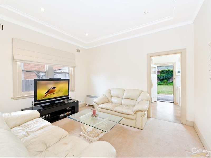 27 Sellwood Street, Brighton-le-sands NSW 2216