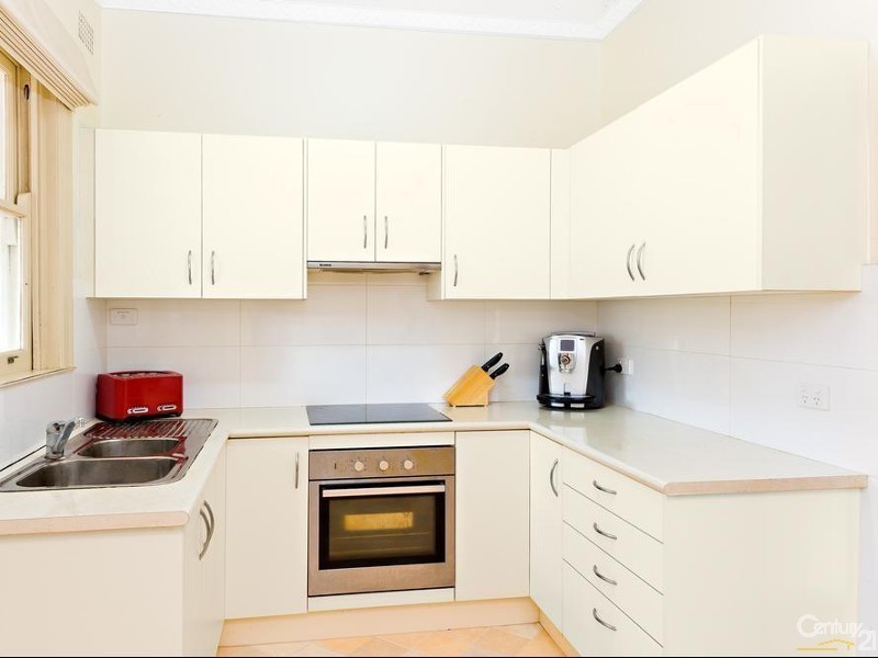 27 Sellwood Street, Brighton-le-sands NSW 2216