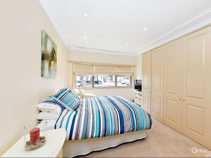 27 Sellwood Street, Brighton-le-sands NSW 2216