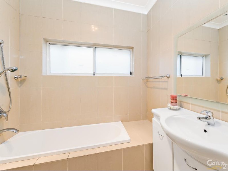 27 Sellwood Street, Brighton-le-sands NSW 2216