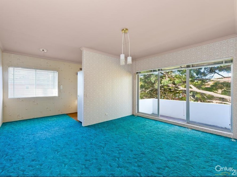 15/14-18 Crawford Road, Brighton-le-sands NSW 2216