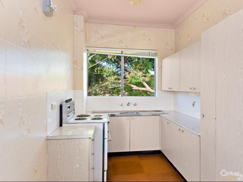 15/14-18 Crawford Road, Brighton-le-sands NSW 2216