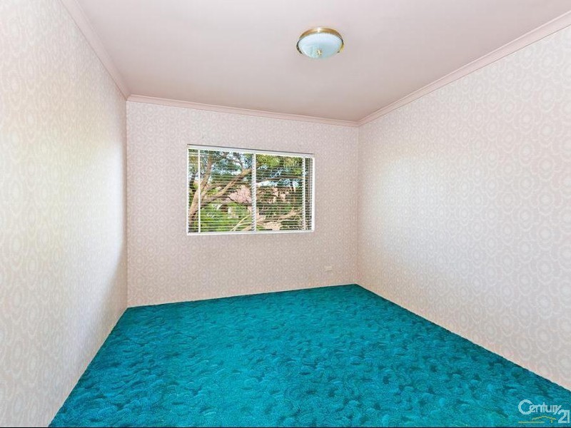 15/14-18 Crawford Road, Brighton-le-sands NSW 2216