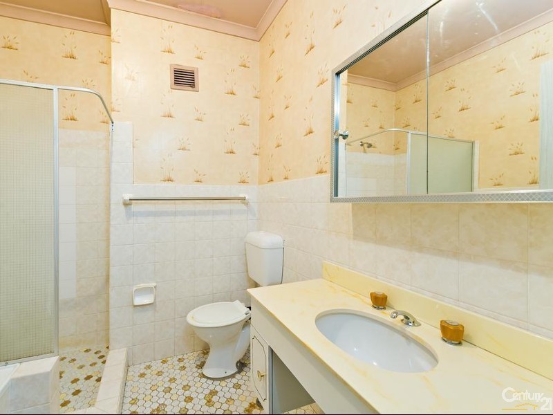 15/14-18 Crawford Road, Brighton-le-sands NSW 2216