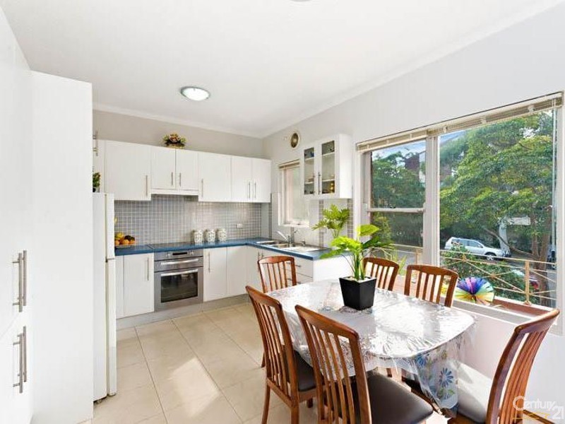 1/69 Kings Road, Brighton-le-sands NSW 2216