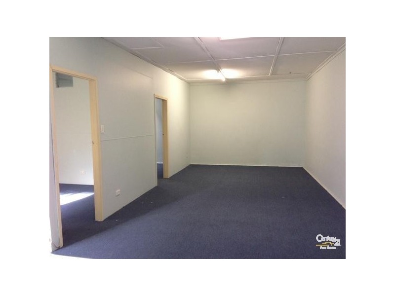 3/303 Bay Street, Brighton-le-sands NSW 2216