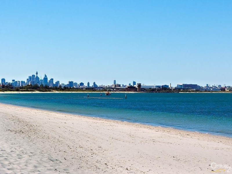 3/303 Bay Street, Brighton-le-sands NSW 2216