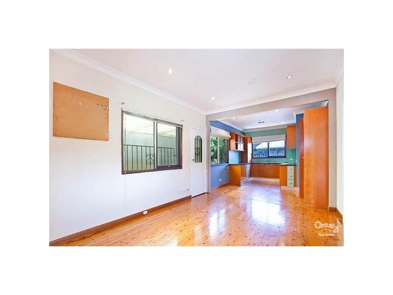 43-47 Solander Street, Monterey NSW 2217